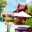 Harry's Swimming pool5