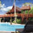 Harry's Weather3