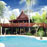 Harry's Weather5